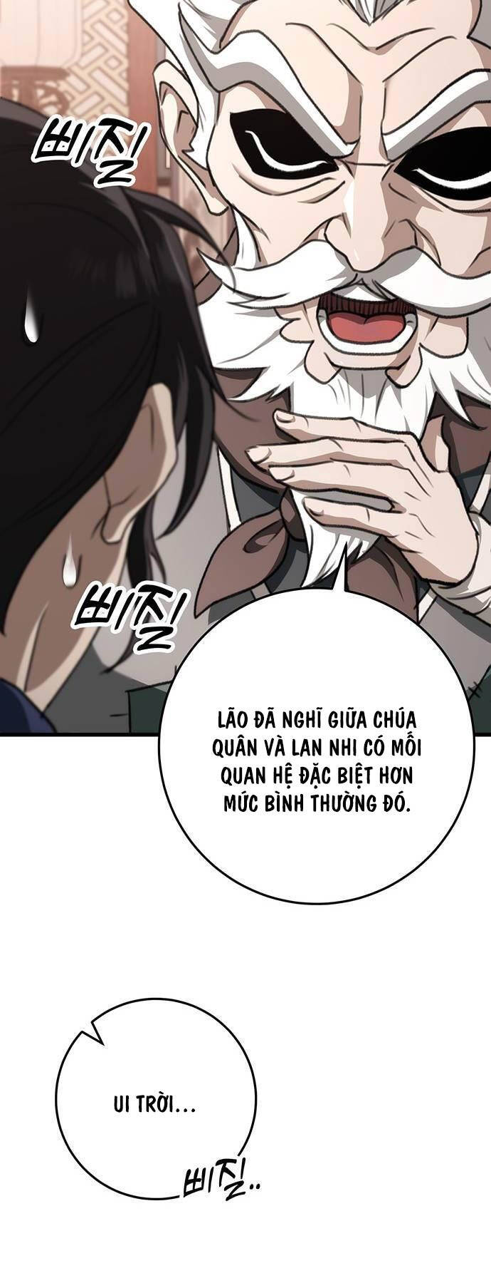 Chương 49 - trang 41