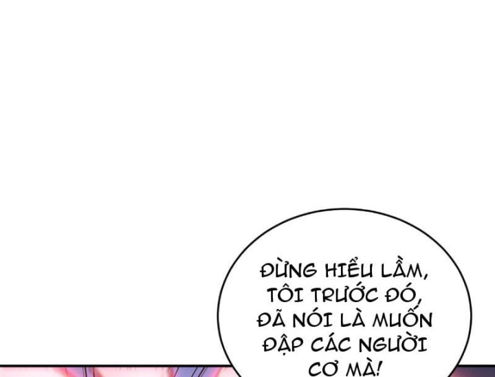 Trang 170