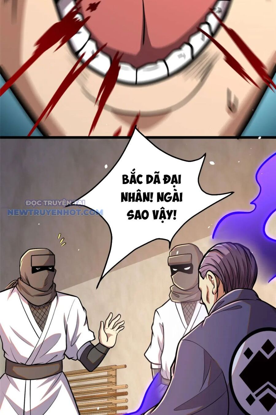 Trang 40