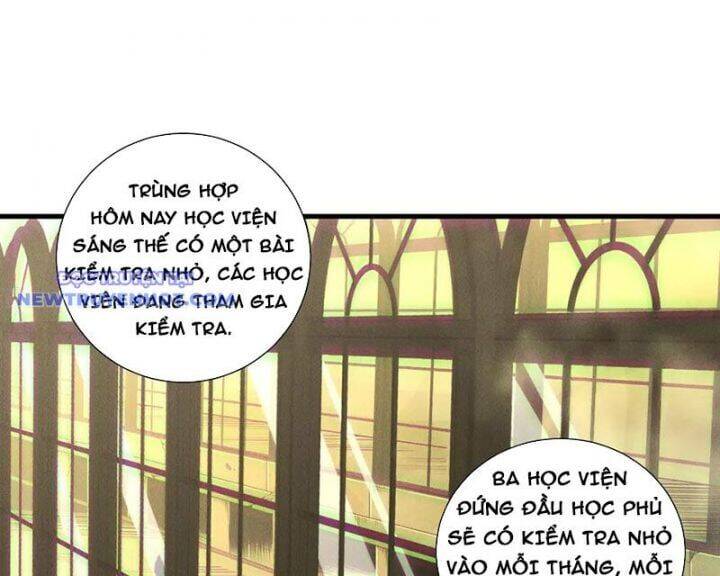 Chương 146 - trang 39