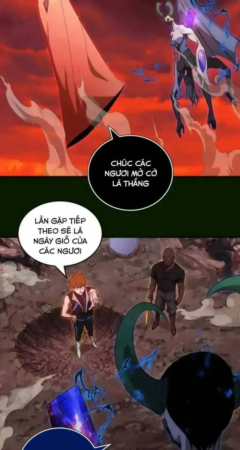 Trang 58