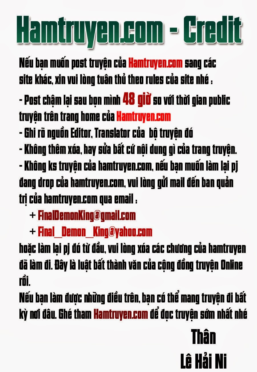 Chương 69 - trang 24