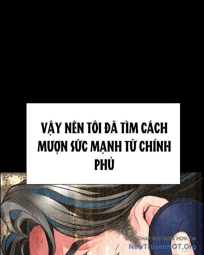 Chương 172 - trang 155