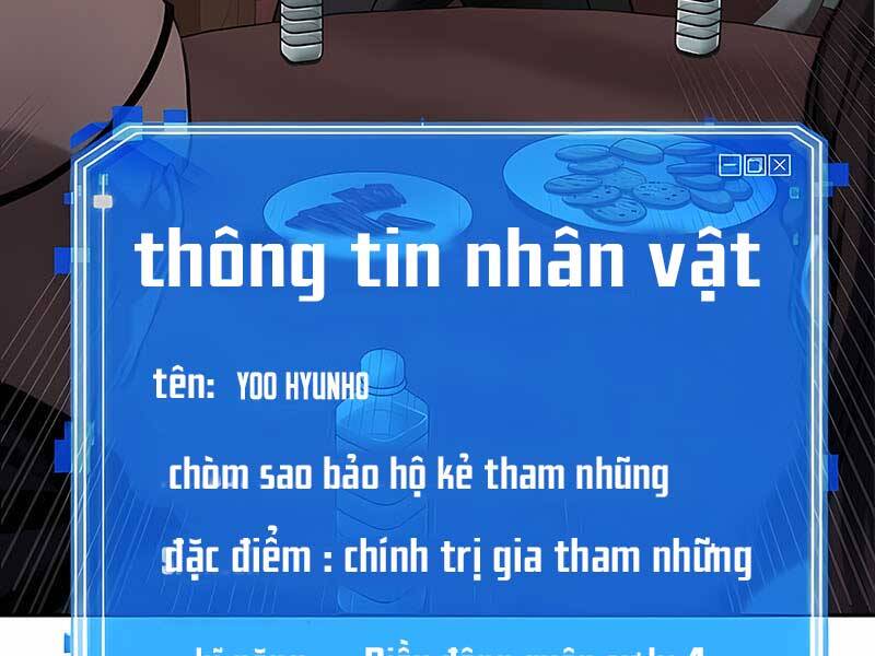 Chương 119 - trang 64