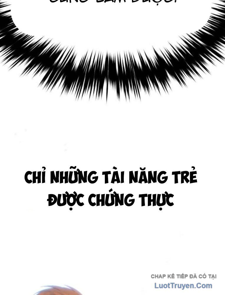 Trang 185