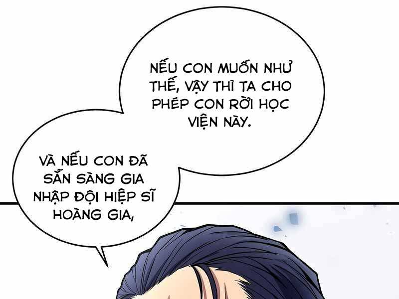 Trang 107