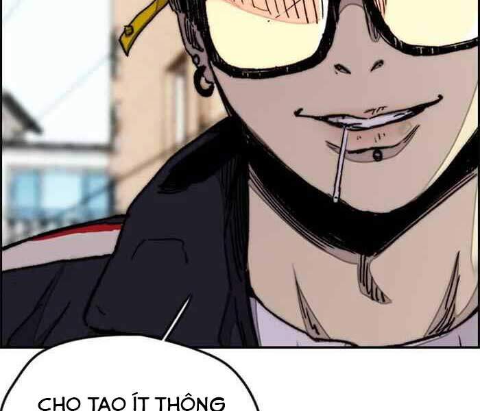 Chương 283 - trang 22