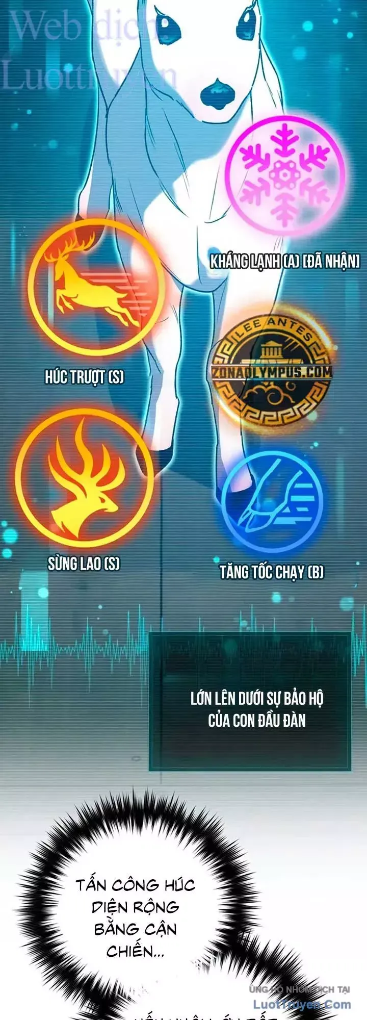 Trang 32
