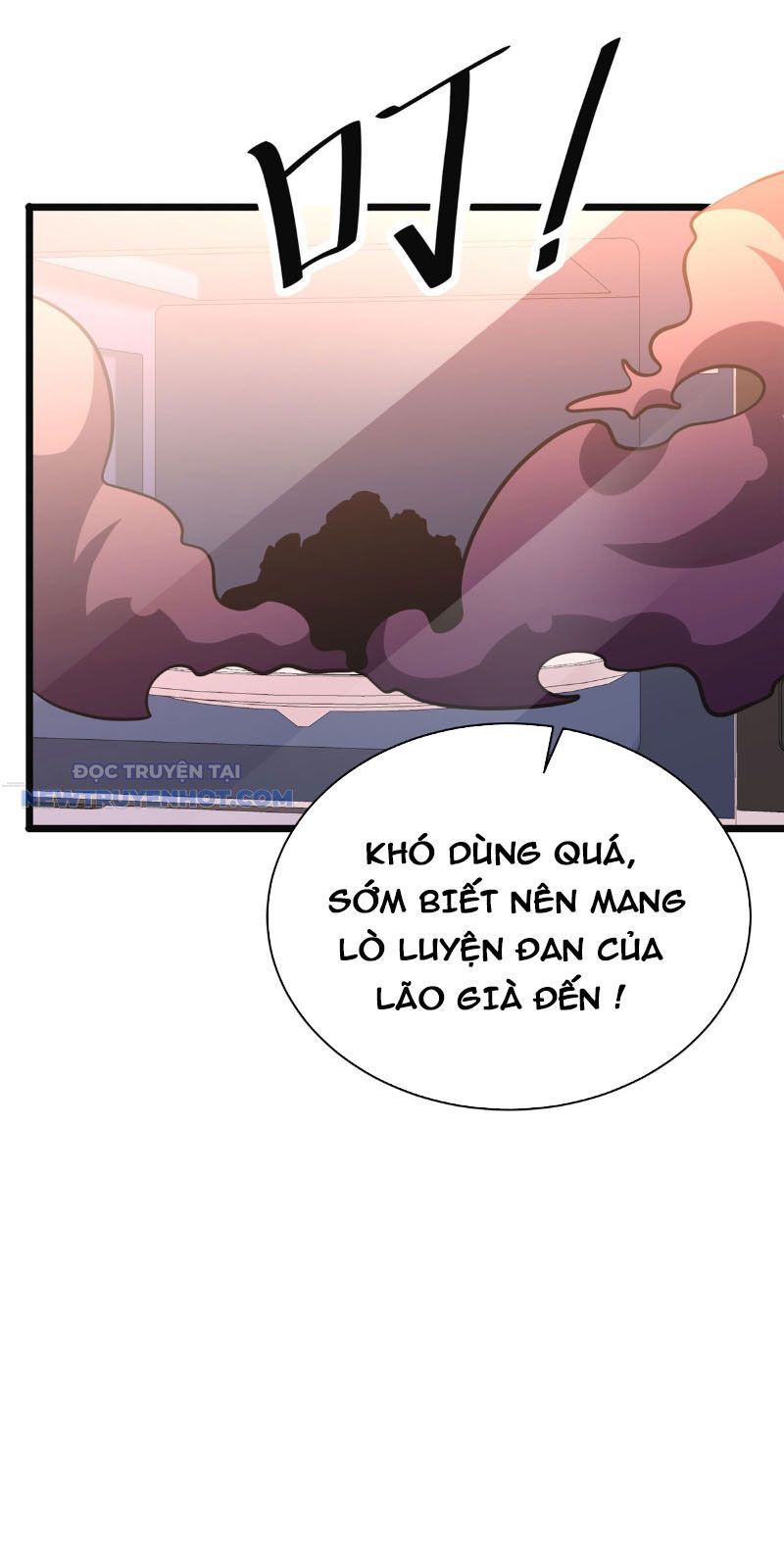 Trang 36