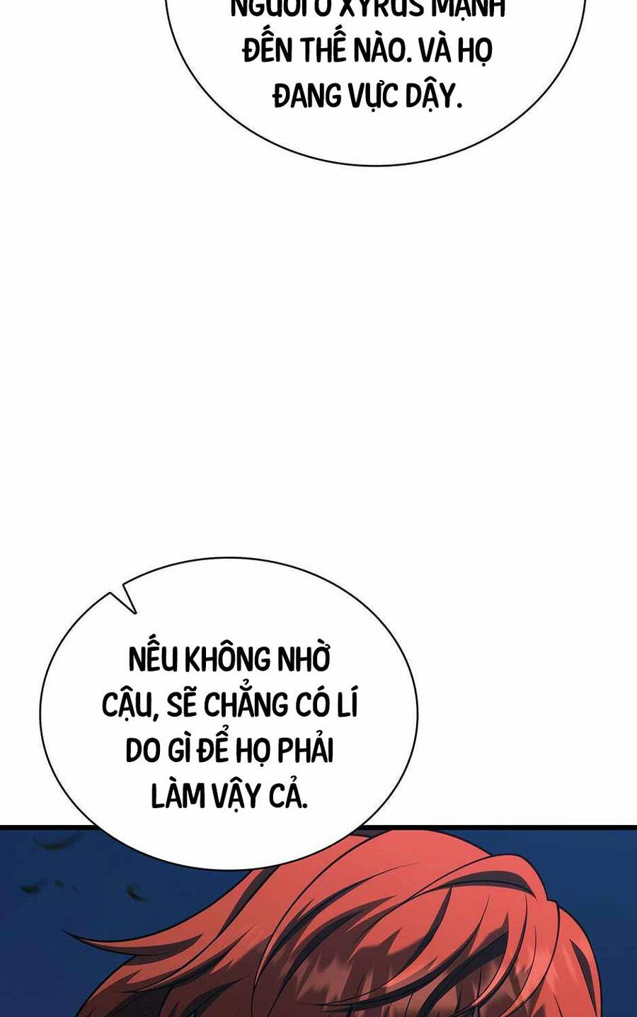 Trang 106