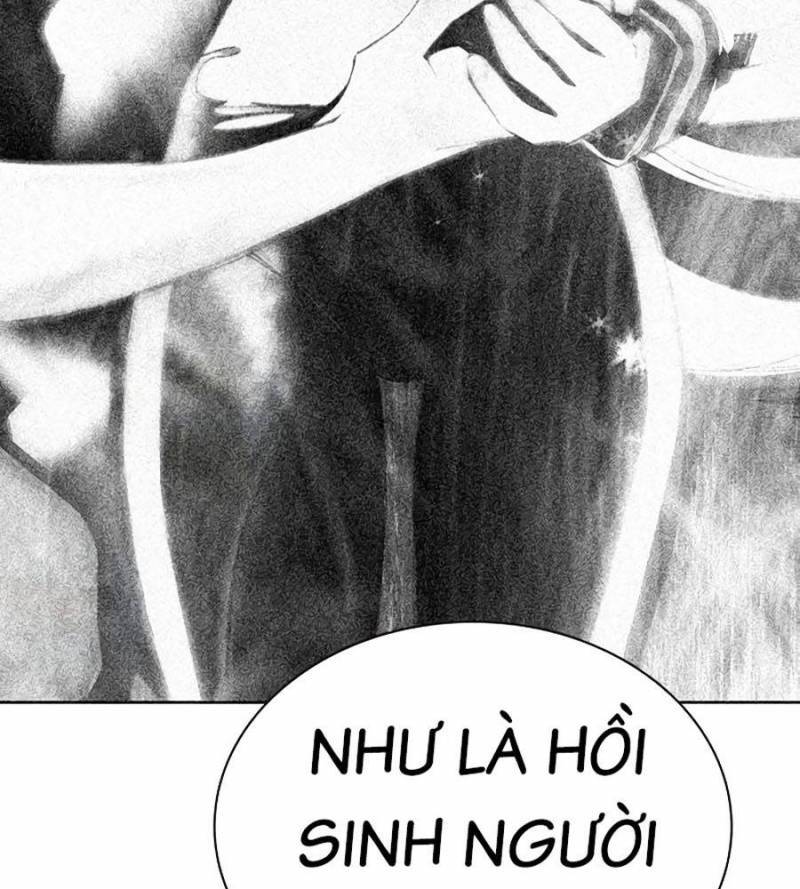 Chương 134 - trang 220