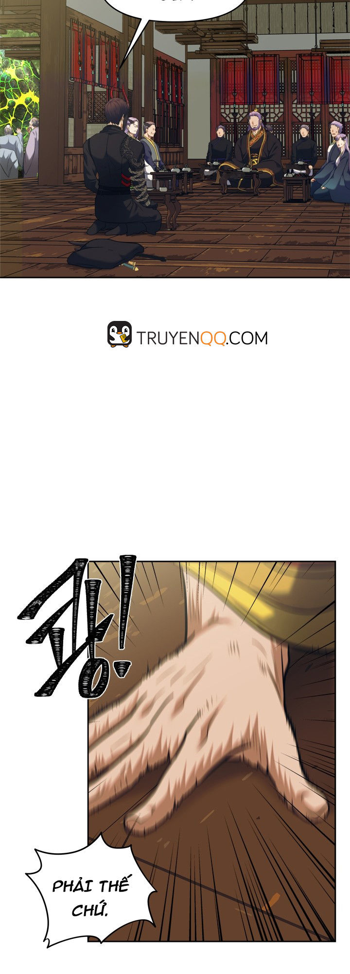 Trang 47
