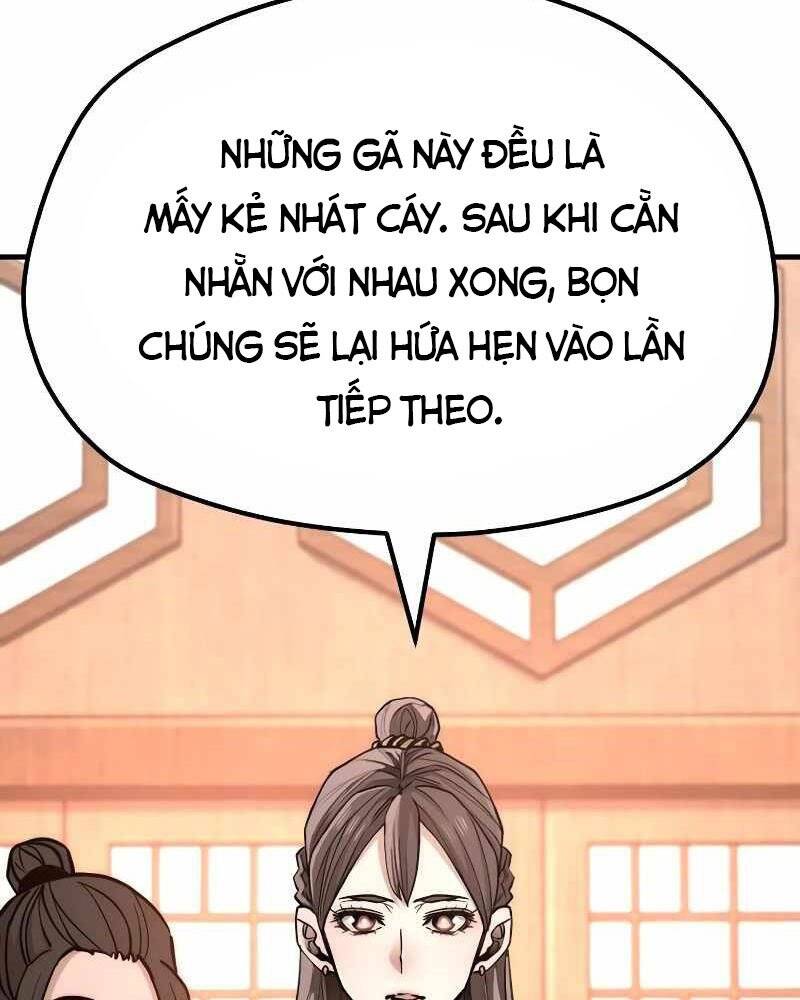 Trang 233