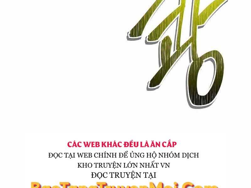 Trang 147