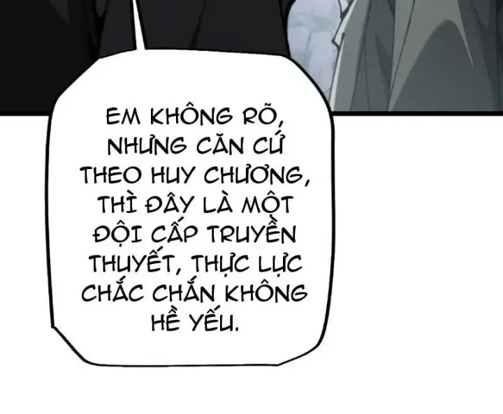 Chương 113 - trang 28