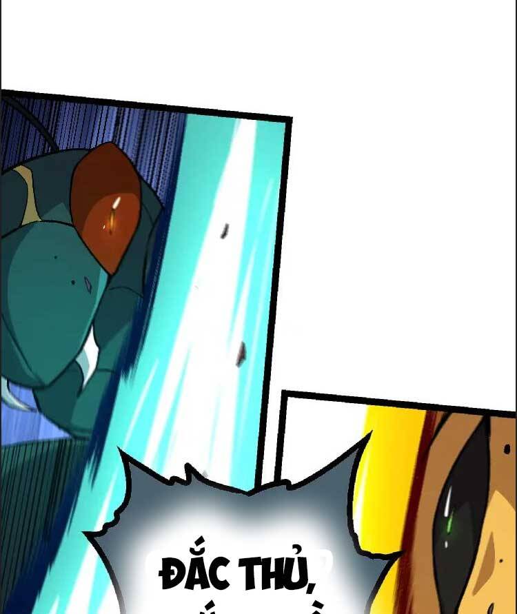Trang 47