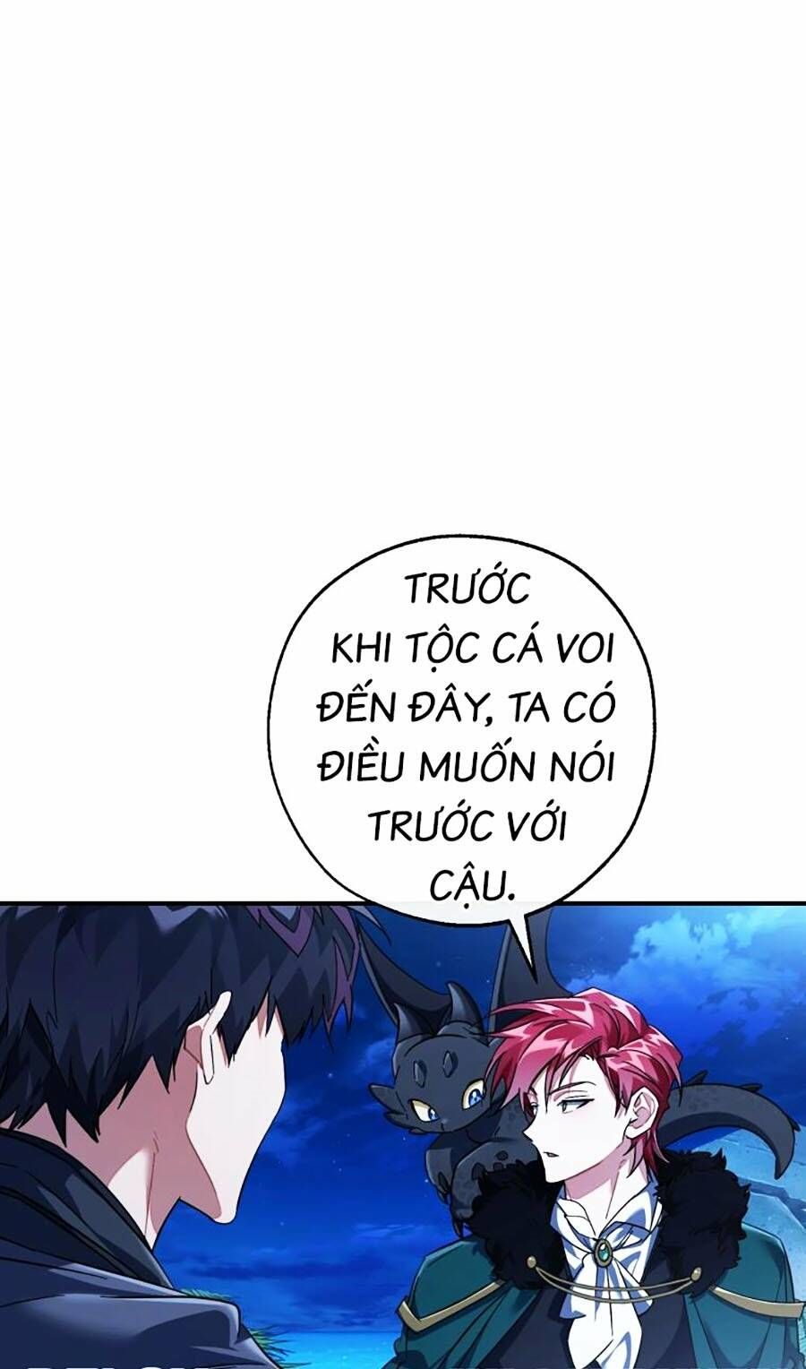 Chương 117 - trang 30
