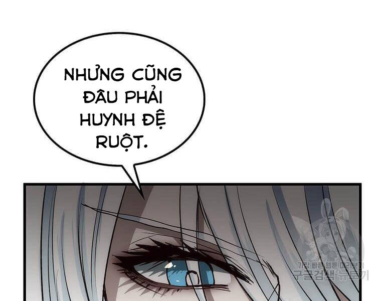 Chương 74 - trang 179