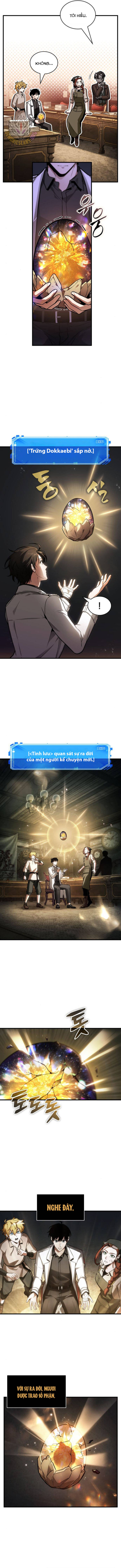 Chương 243 - trang 4