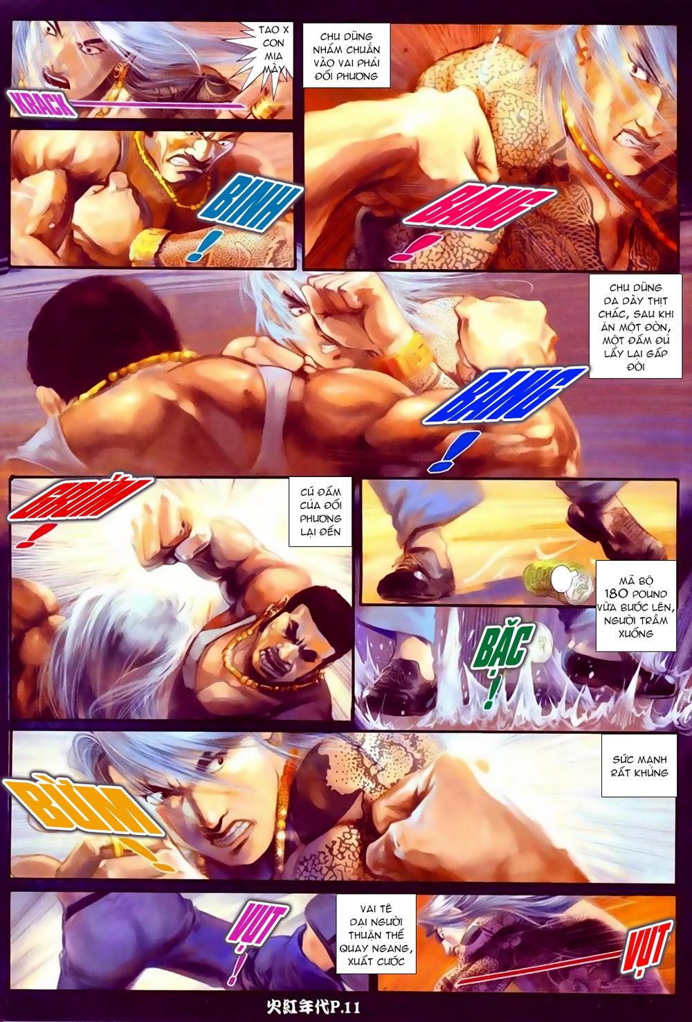 Trang 11