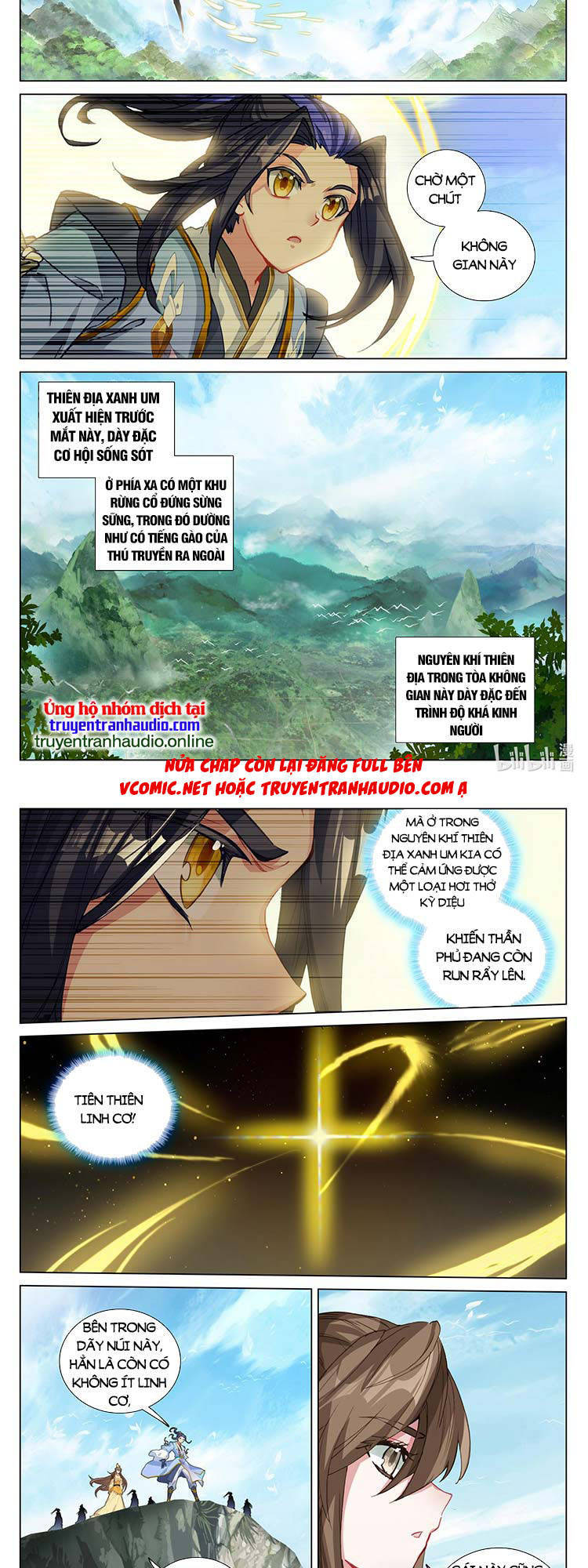 Trang 4