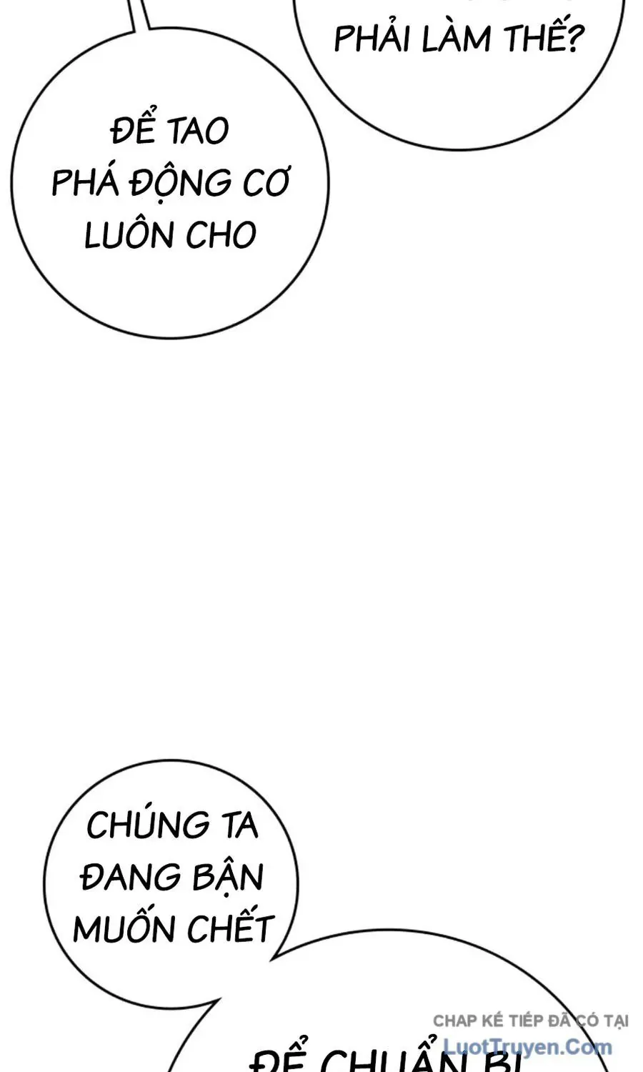 Trang 70