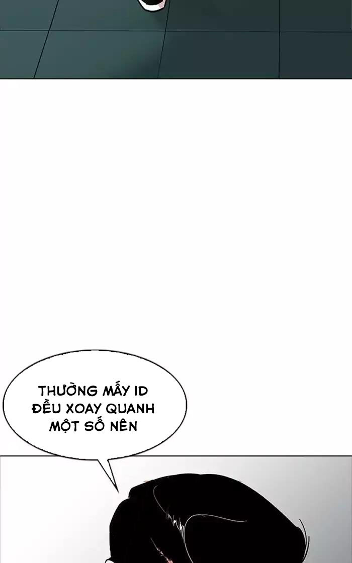 Trang 100