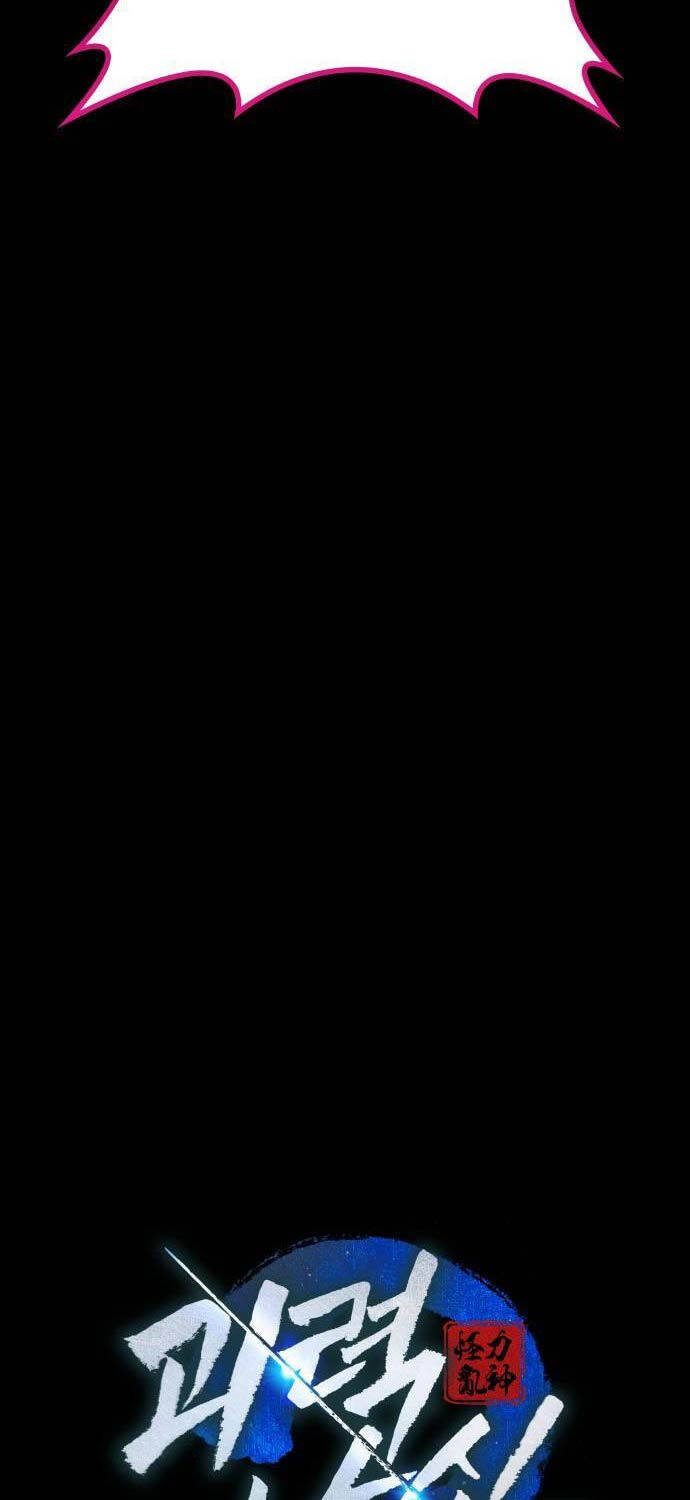 Chương 31 - trang 36