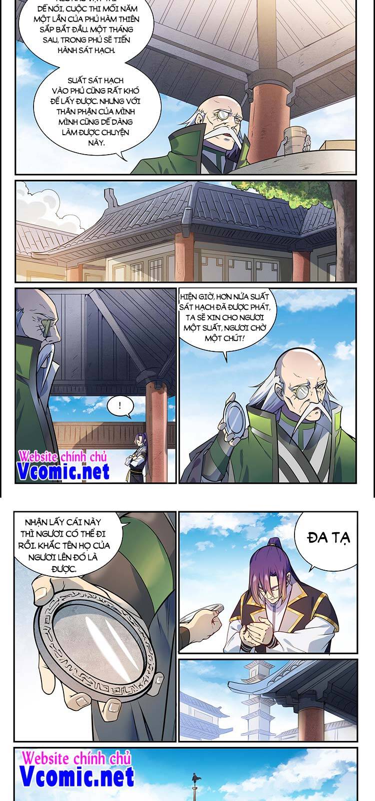 Trang 5