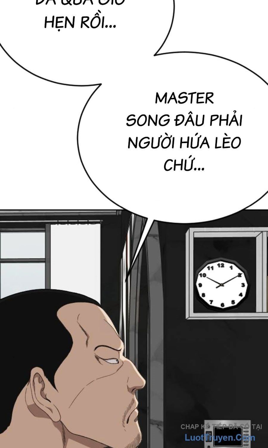 Trang 94