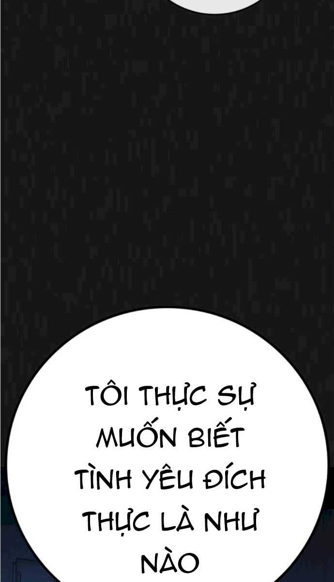 Chương 94 - trang 53