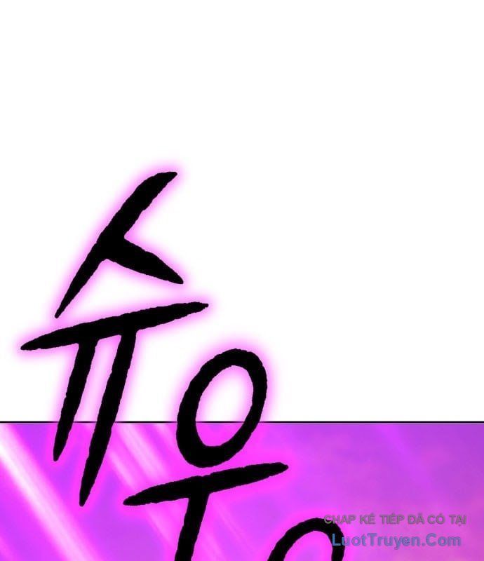 Chương 175 - trang 188