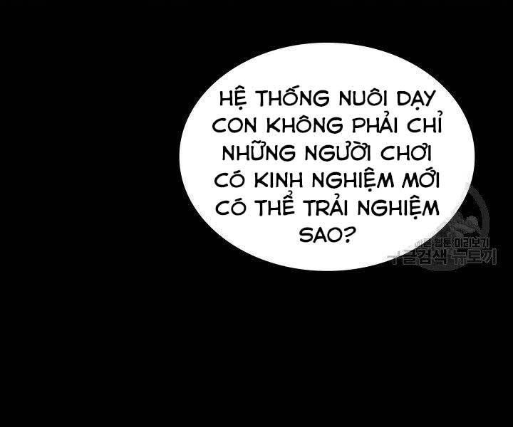 Trang 182