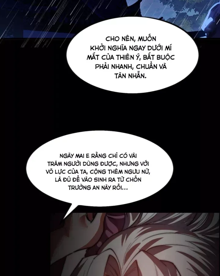 Trang 33