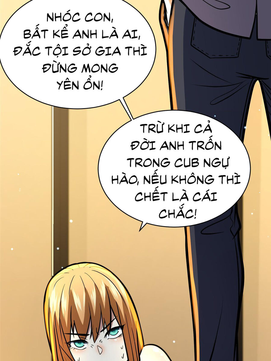 Chương 36 - trang 17