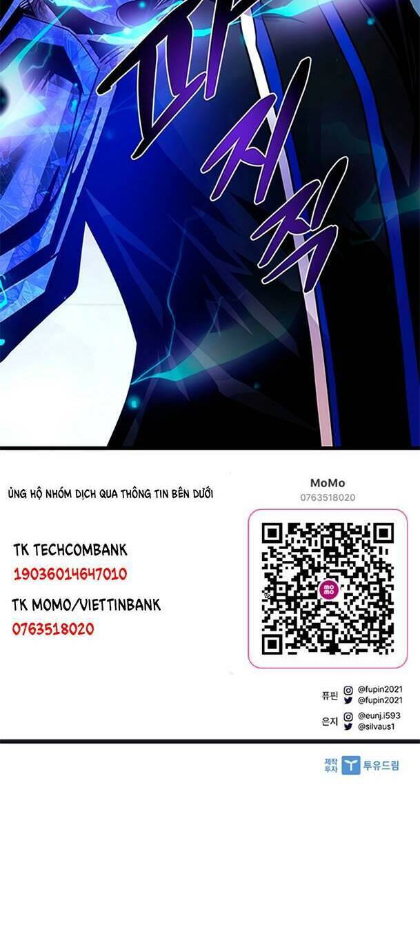 Chương 94 - trang 82