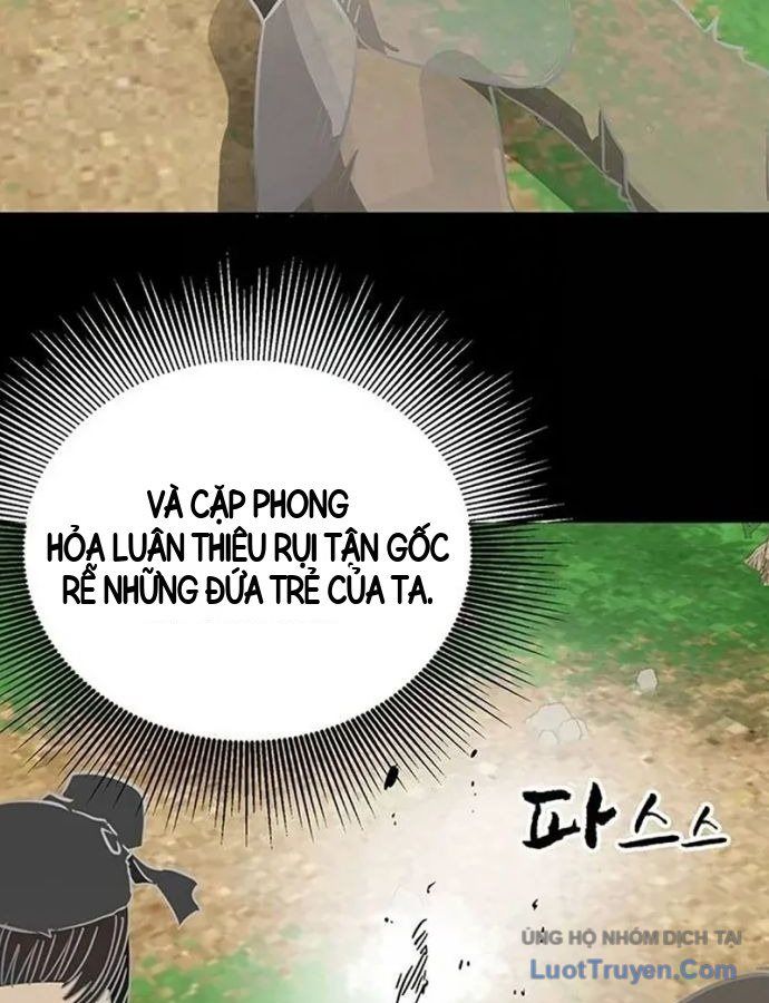 Trang 139