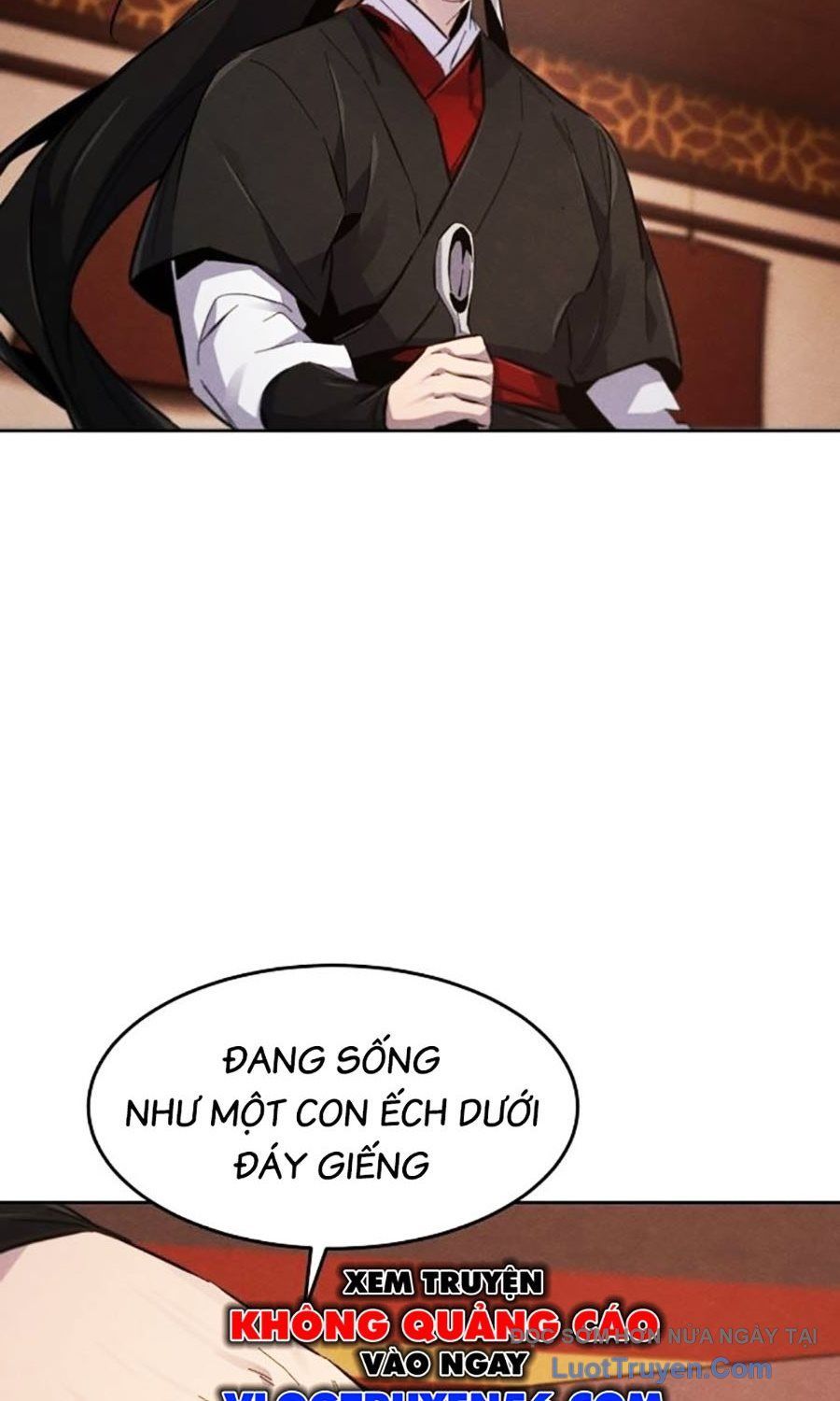 Chương 177 - trang 14