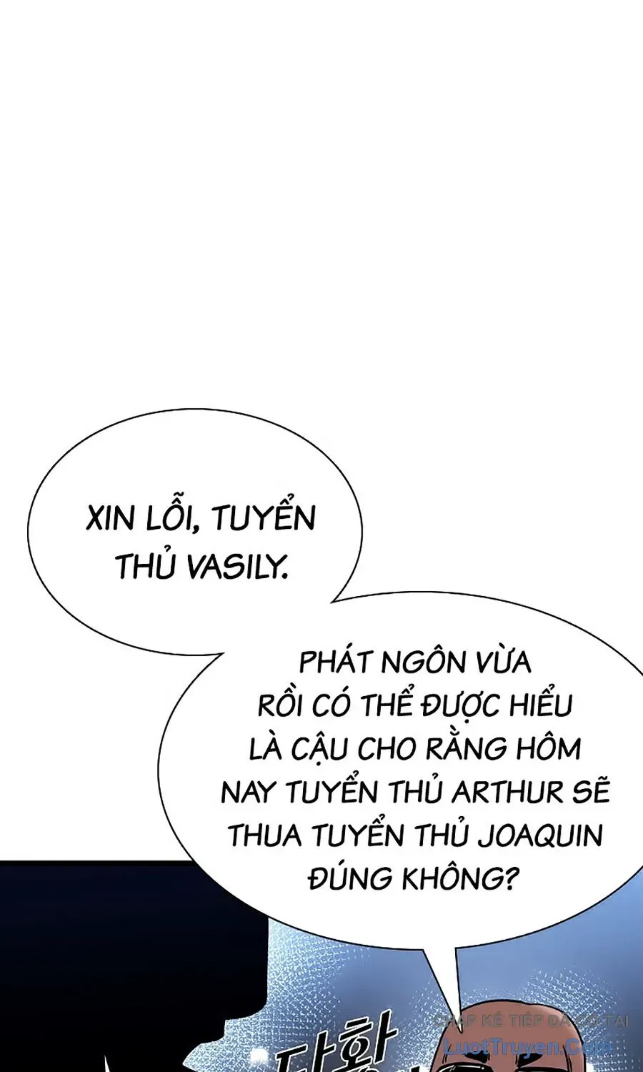 Chương 401 - trang 38