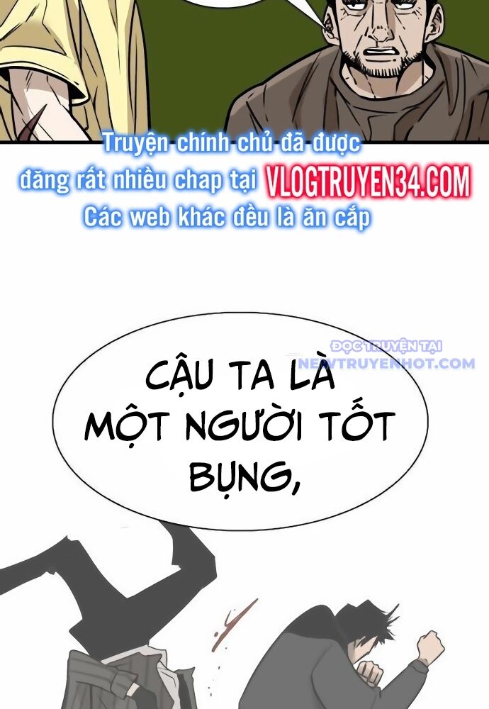 Chương 319 - trang 33