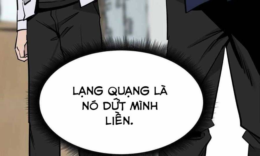 Chương 3 - trang 42