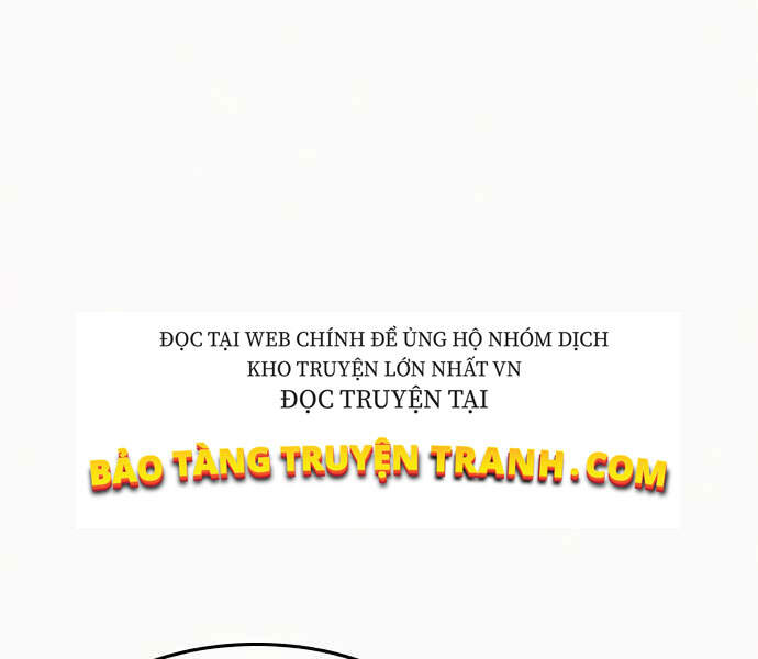 Chương 3 - trang 18