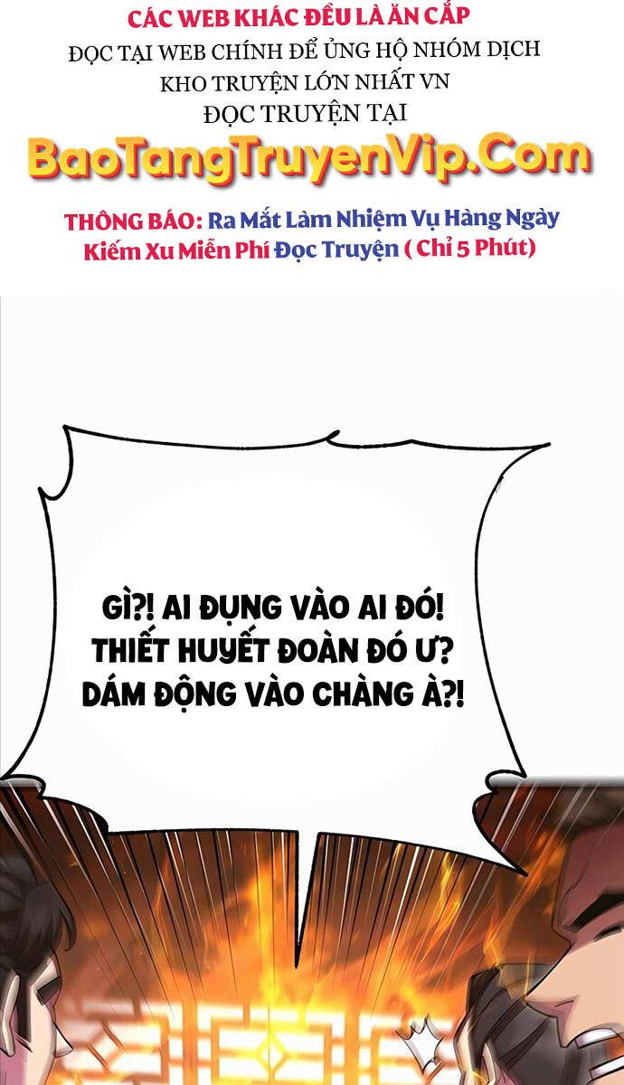 Trang 112