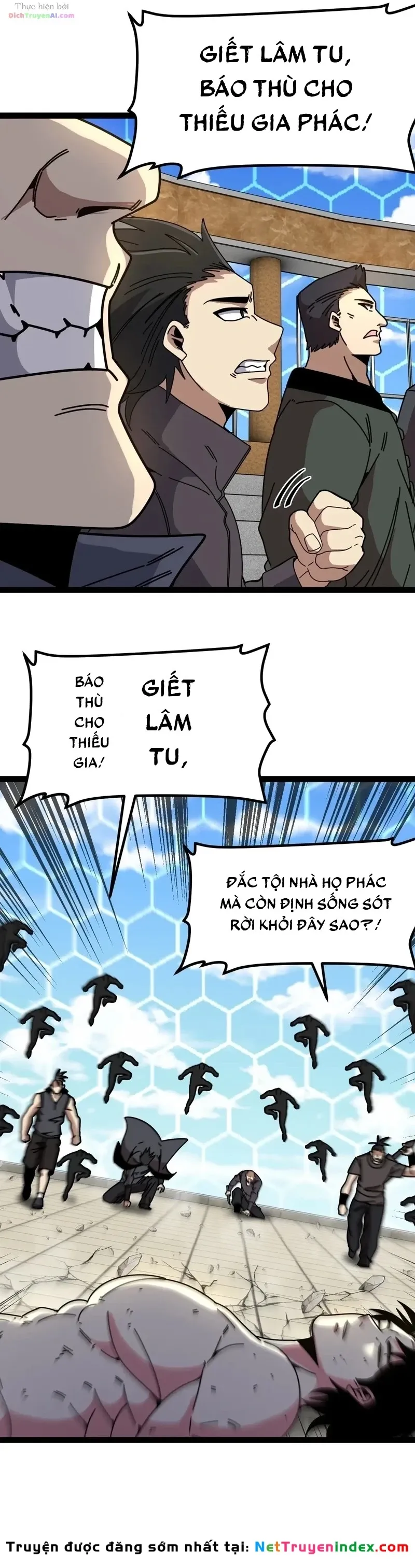 Trang 23