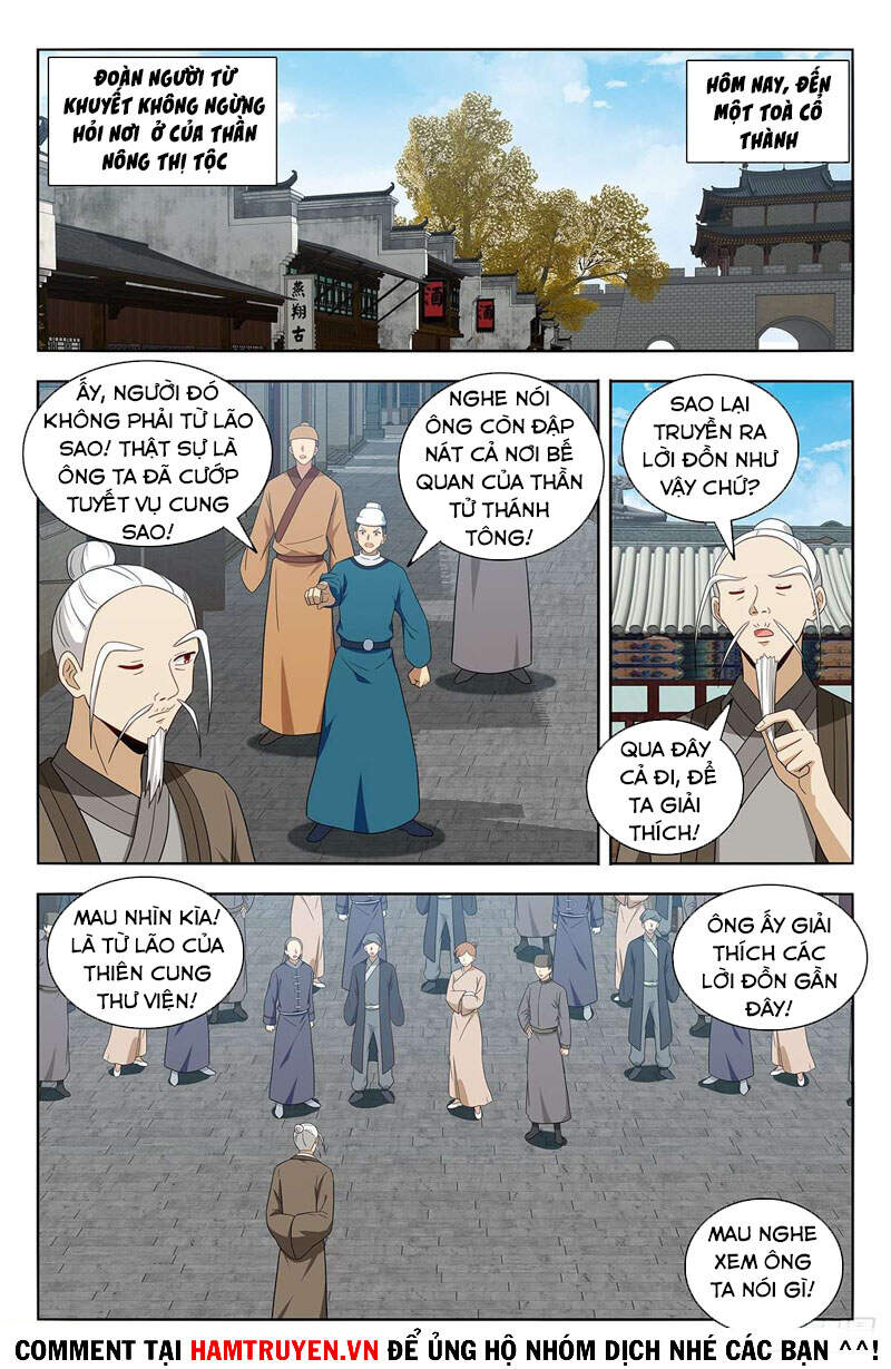 Trang 5