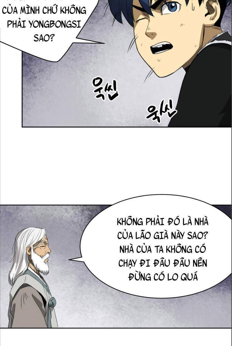 Chương 44 - trang 39