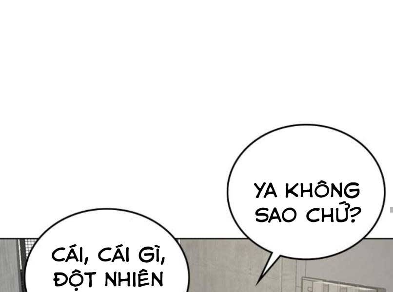 Trang 96