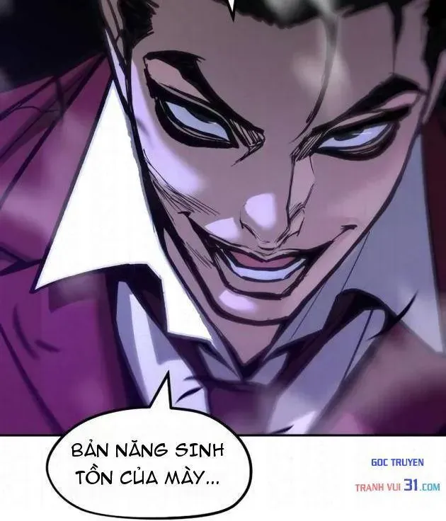 Chương 200 - trang 39