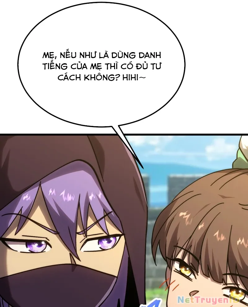 Trang 114