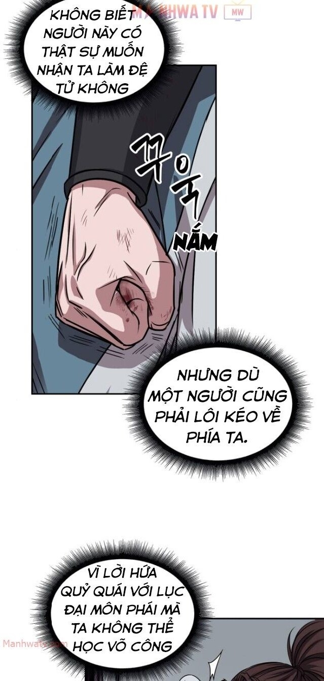 Trang 43
